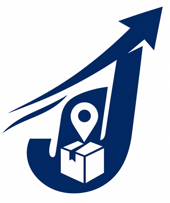 JMove logo